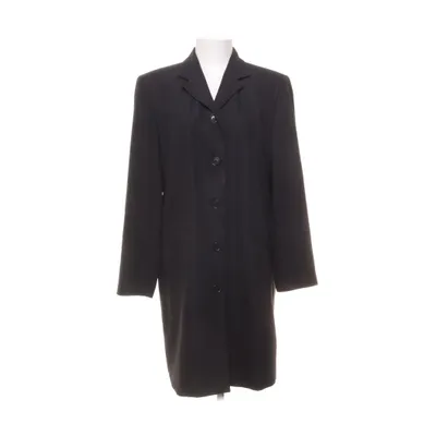 Kappa (Svart) från Claire