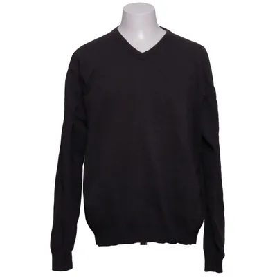 Pullover (Troon) från Lobster Golfwear Bomull