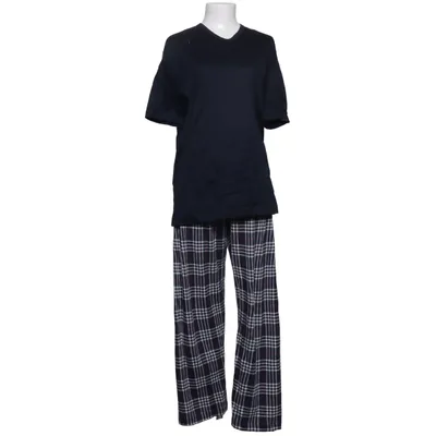 Pyjamas (Blå, Flerfärgad) från Calida