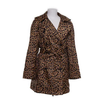 Kappa (Brun, Svart, Flerfärgad) från Anne Klein Acetat, Akryl, Polyester, Polyuretan, Ull