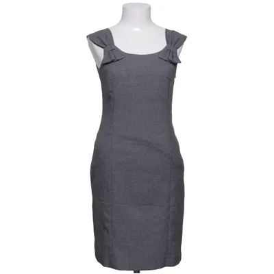 Dress (Gray) from Doress Wool