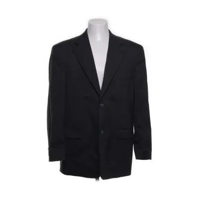 Blazer (Gray) from Brothers