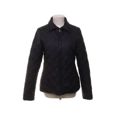 Lättviktsjacka (Blå) från Henri Lloyd Woman Polyester