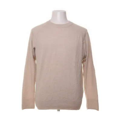 Sweater (Beige) fra Filippa K Kashmir