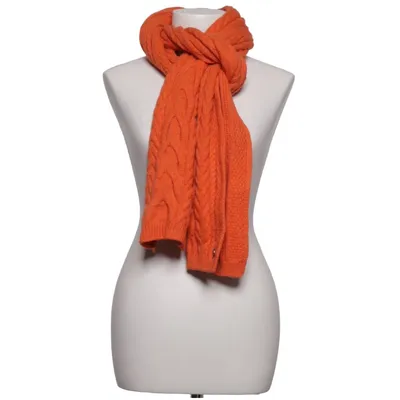 Halsduk (Orange) från The Heritage Collection