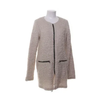 Kappa (Beige) från Modström Akryl, Polyester, Ull