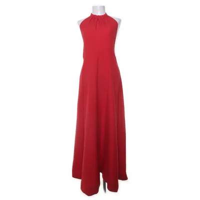 Robe de soirée (Rouge) de ASOS