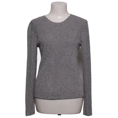 Pull-over (Gris) de Koton