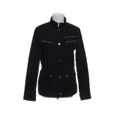 Veste (Noir) de Rockandblue