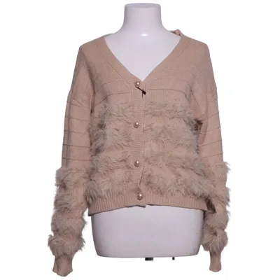 Kofta (Beige) från CC Fashion Polyamid, Polyester, Viskos