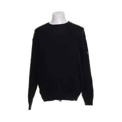 Tröja (Svart) från PTM by Part Two Bomull