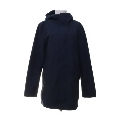 Jack (Blauw) van Elvine Polyester