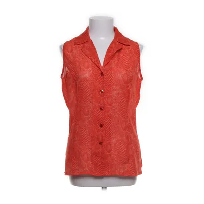 Top (Red) from Apart Impressions