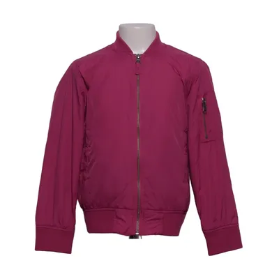 Blouson (Rose) de Happy Kids by Tchibo Polyamide, Polyester