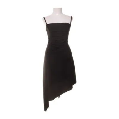 Klänning (Svart) från Fashion