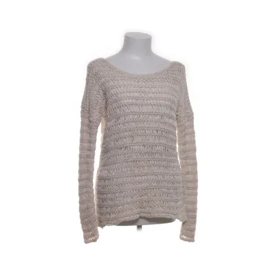 Tröja (151 41 748) från Hunkydory