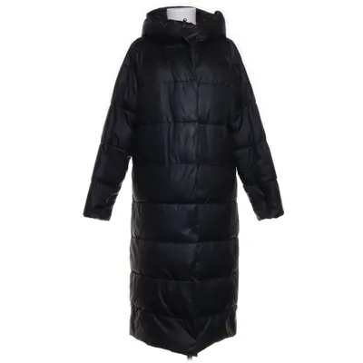 Dunkappa (Svart) från Everest