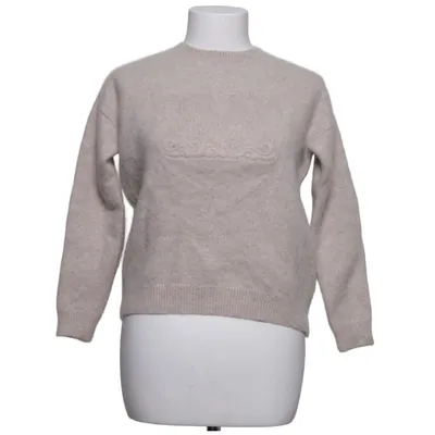 Sweater (Beige) fra MaxMara