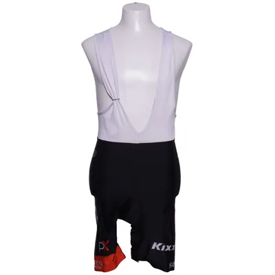 Wielrenpak (Zwart, Wit, Rood) van Shimano