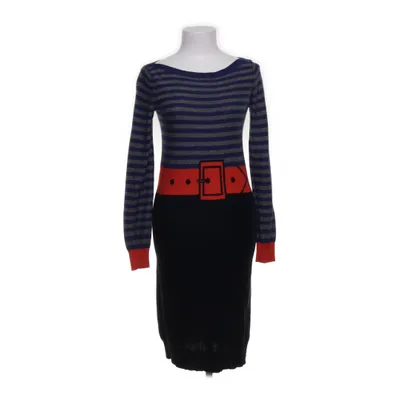 Klänning (Blå, Grå, Svart, Röd) från Sonia by Sonia Rykiel