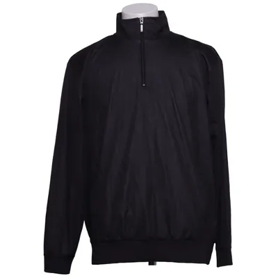Anorak (Schwarz) von Arnold Palmer Polyester