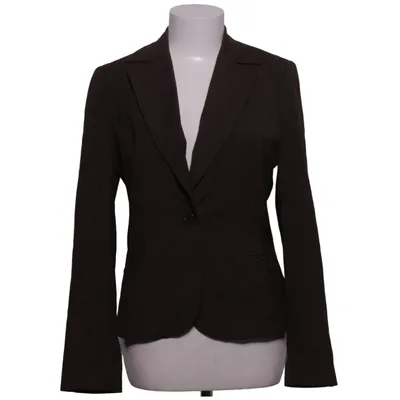 Blazer (Bruin) van Vanilia-Elements