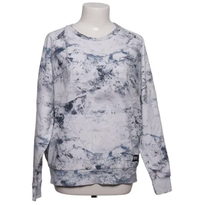 Sweatshirt (SUNBARA JP W) from Eleven Paris Cotton, Polyester