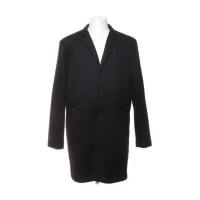 Jas (Zwart) van Only & Sons