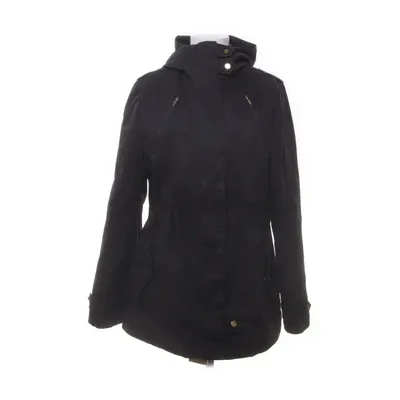 Jack (Zwart) van Elvine Polyester, Katoen