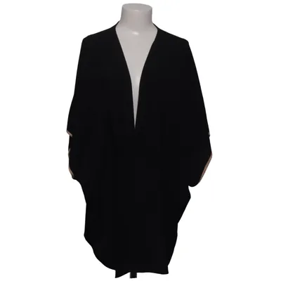 Cardigan (Grå) fra Zoey Elastan, Polyester