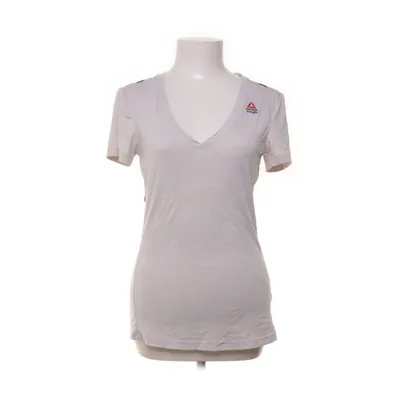 Träningströja (Grå) från Reebok Crossfit