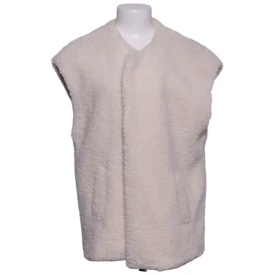 Outdoor Weste (Beige) von 4th + Reckless Polyester