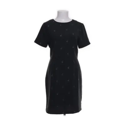 Jurk (Grijs, Meerkleurig) van Gsus Sindustries Elastaan, Polyester
