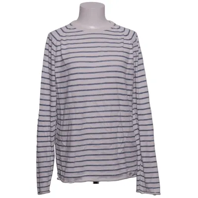 Long sleeve T-shirt (Brair) from Pepe Jeans Cotton, Linen, Polyester
