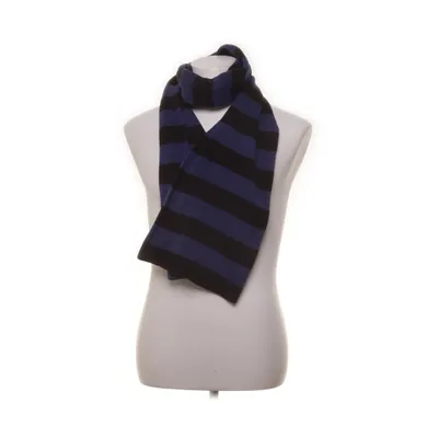 Halsduk (Blå, Svart) från Fred Perry