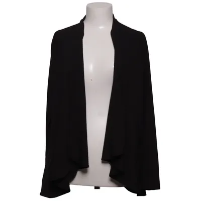 Cardigan (Elma Jacket) van Rut & Circle Polyester