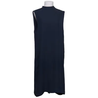 Halterneck-kjole (Theta t-n ss dress 6891) fra Samsøe & Samsøe Polyester