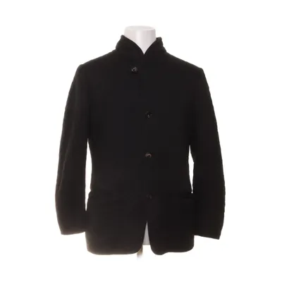 Cardigan (Zwart) van Armani Collezioni