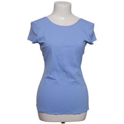 T-shirt (Dri-Fit) from Nike Yoga