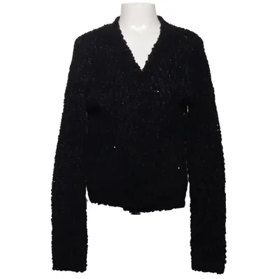 Cardigan (Noir) de F&F Kids Polyester