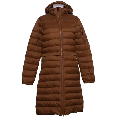 Wintermantel (Elisabet) von CRW Polyamid, Polyester