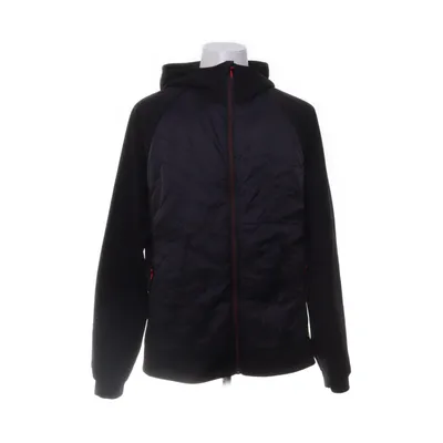 Jacka (Svart) från Blåkläder Polyester