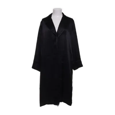 Kofta (Svart) från Zara