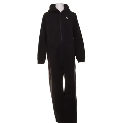 Jumpsuit (Black) from OnePiece