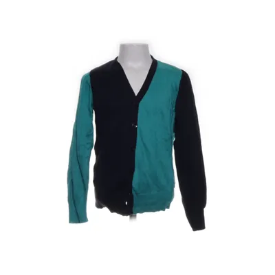 Kofta (Blå, Grön) från Geggamoja