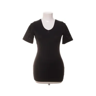 Shapewear (Black) from Myposture Elastane, Nylon