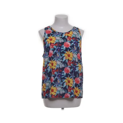 Débardeur (Bleu, Multicolore) de Stay