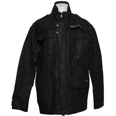 Safari jacket second hand | Buy second hand easily online on