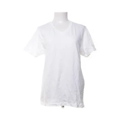 T-shirt (Wit) van U.S. Polo Assn.