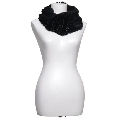 Tubhalsduk (Svart) från Two Danes